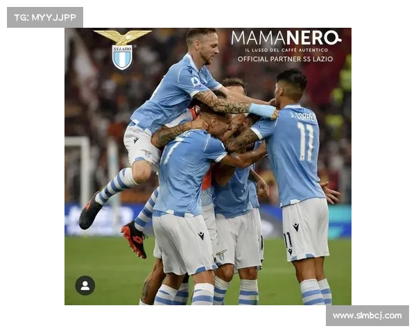 提升FIFA联赛排名的实用操作步骤与技巧解析