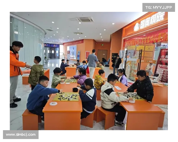 提升围棋对抗赛水平的五大技巧与策略分析