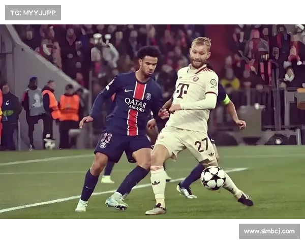 提升巴黎圣日耳曼球队表现的策略与方法探讨分析