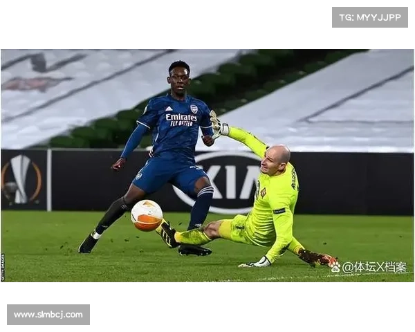 提升法甲本土新星竞争力的策略与措施分析