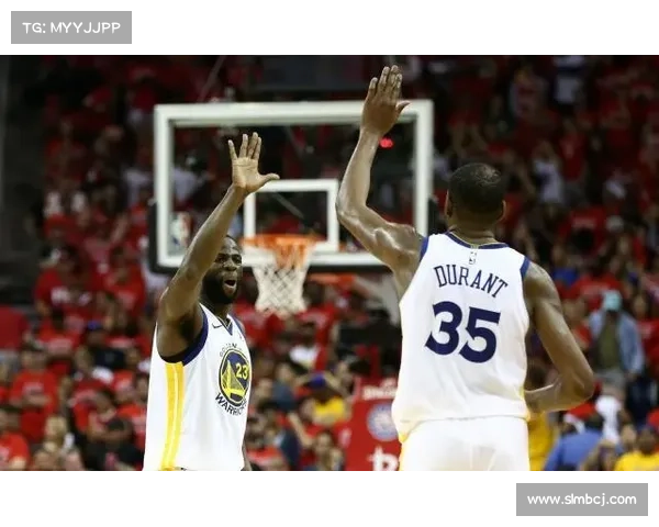 提升篮板能力的五个实用技巧让你成为篮板王者