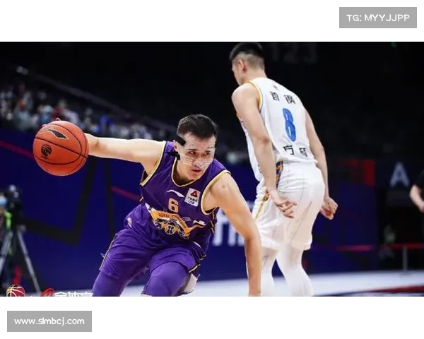 揭露辽足保级黑幕真相的背后内幕与揭秘行动