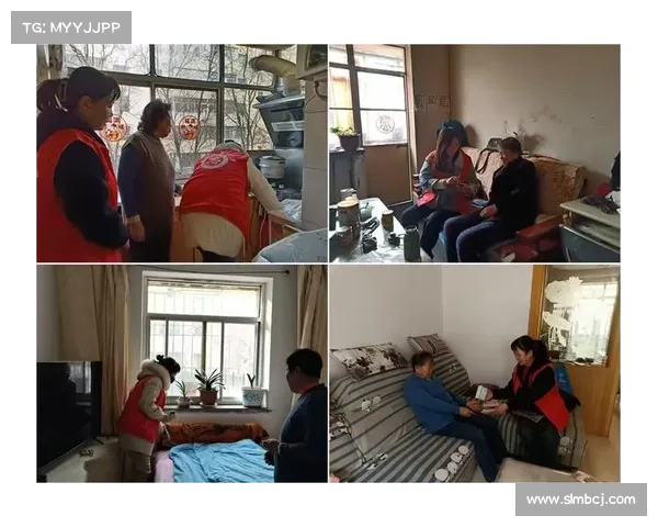 斯特林公司积极支持无家可归者救助项目 提供临时住所帮助改善生活困境 斯特林公司积极支持无家可归者救助项目 提供临时住所帮助改善生活困境