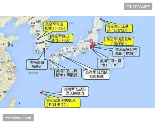 新兴足球强国崛起如何重塑世界杯格局与未来竞争态势