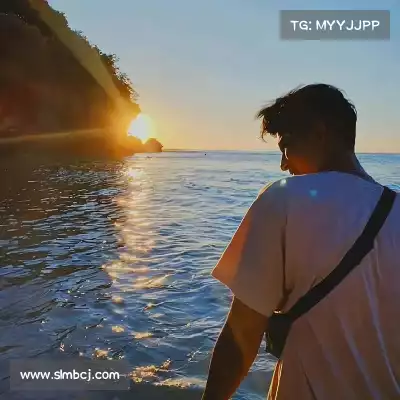 毛潮昌